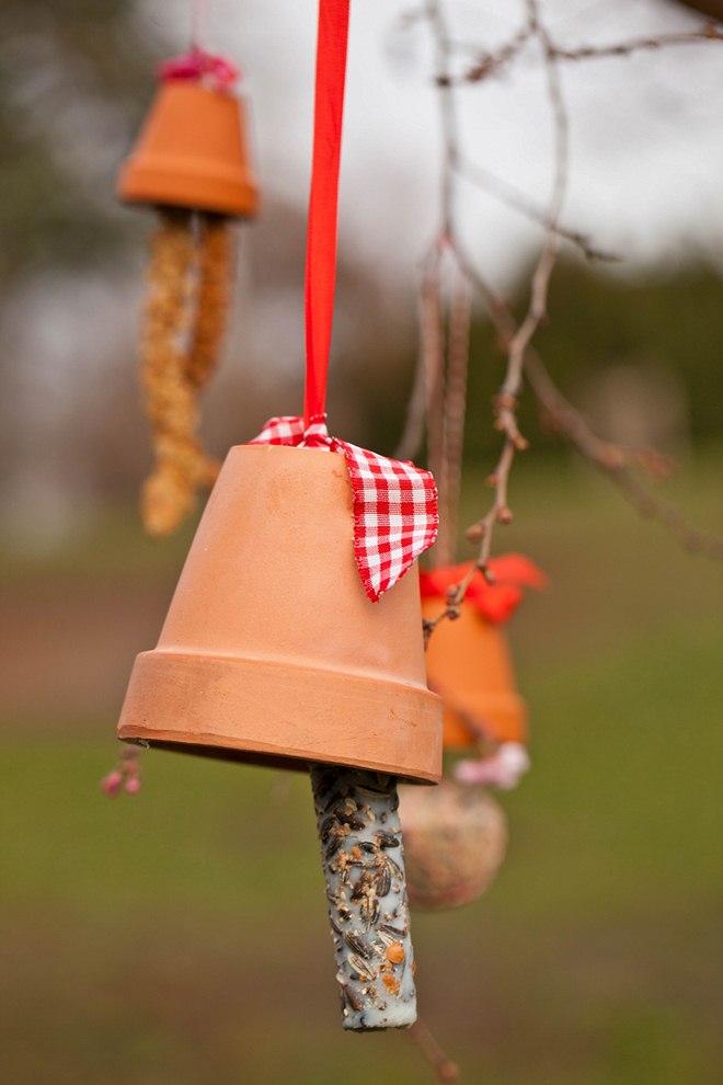 diy-bird-feeders-3-easy-and-original-ideas-to-make-002