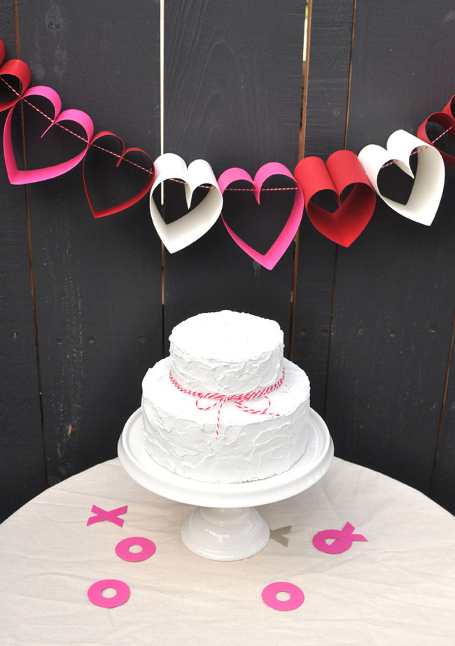 diy-paper-heart-garland-2015-004