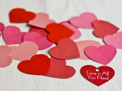 diy-paper-heart-garland-cover-01