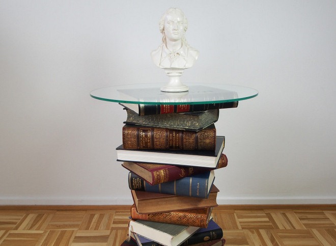 diy-side-table-made-from-old-books-tutorial-009
