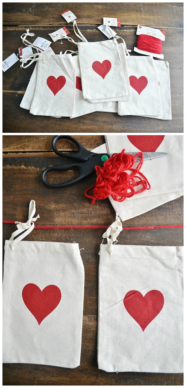 diy-valentines-day-garland-002