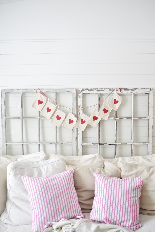 diy-valentines-day-garland-005