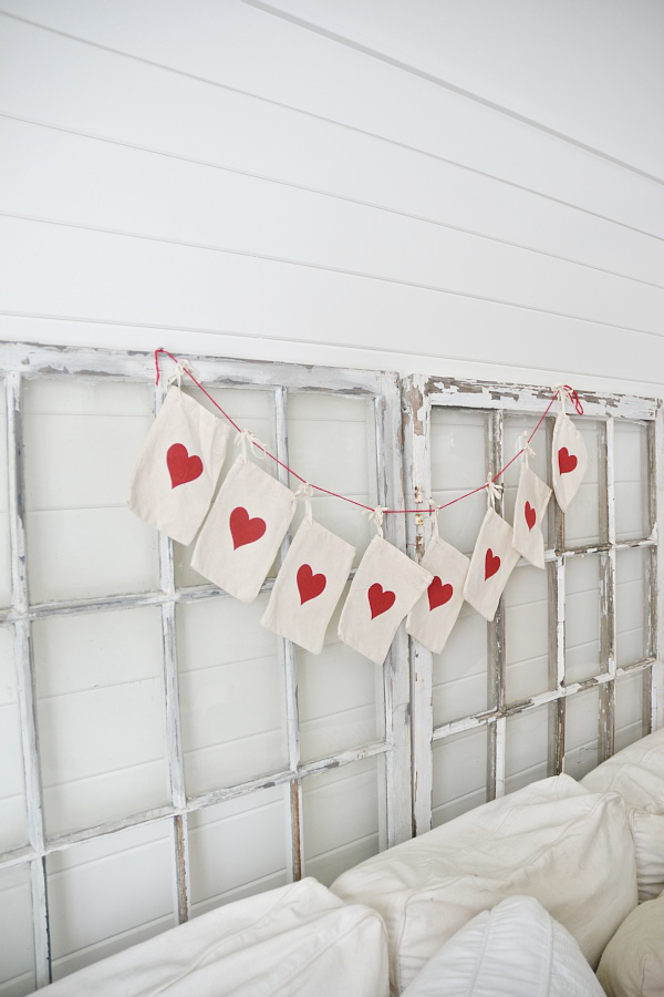 diy-valentines-day-garland-006