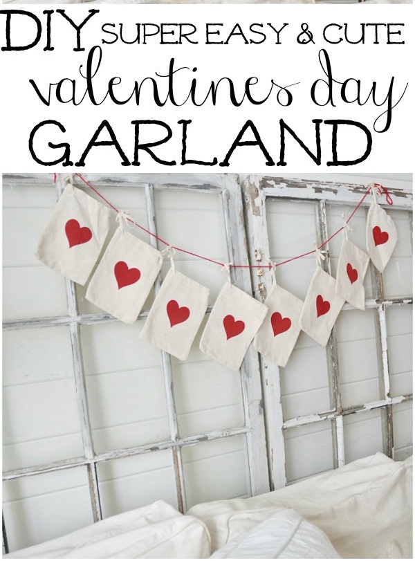 diy-valentines-day-garland-cover2