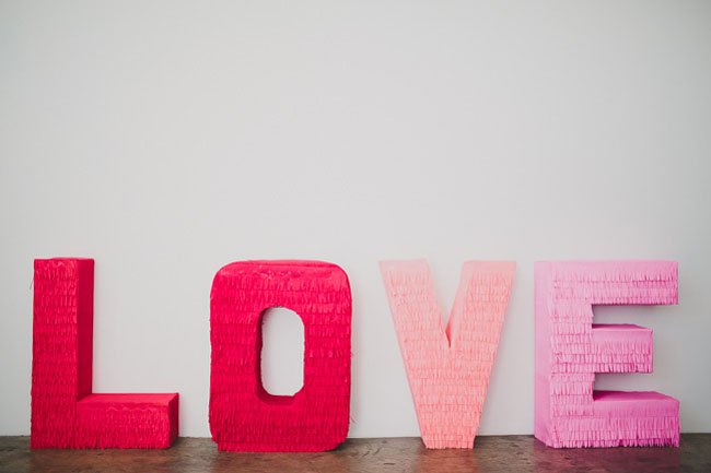 giant-fringe-love-letters-011