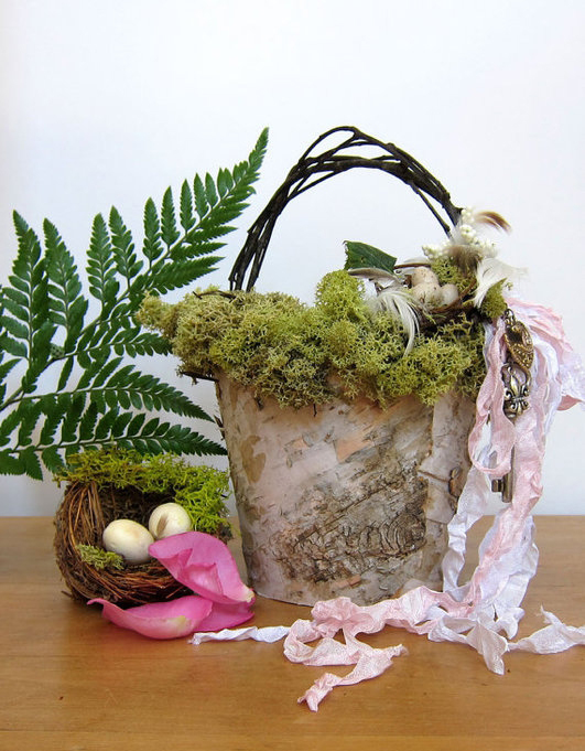 rustic-basket-birch-bakr-crafts-idea-07