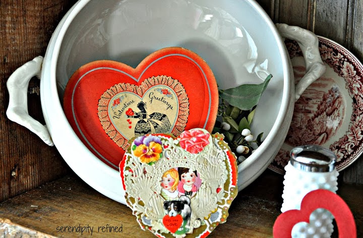 simple-diy-valentines-day-door-decor-05