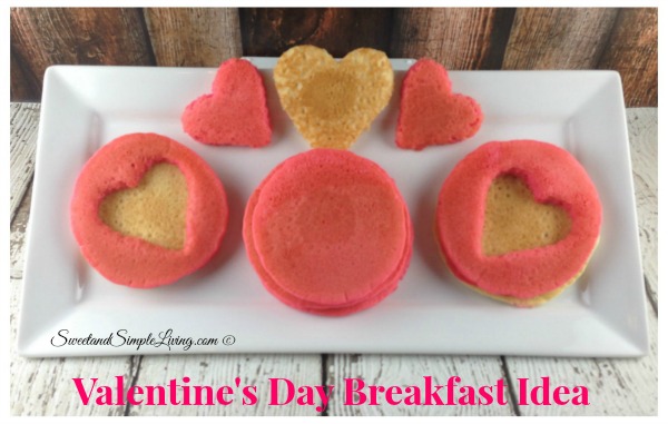 valentines-day-breakfast-idea-heart-shaped-pancakes-cover