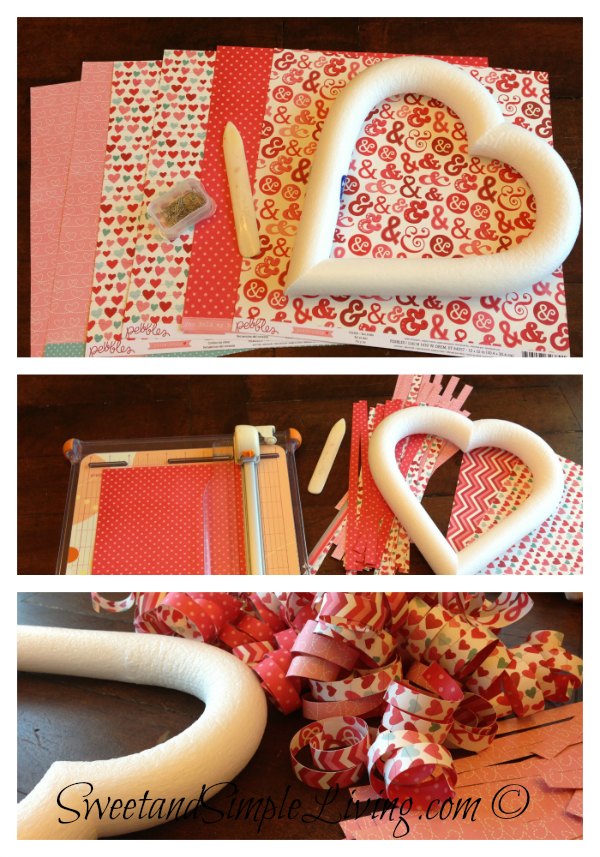 valentines-day-heart-wreath-tutorial-001