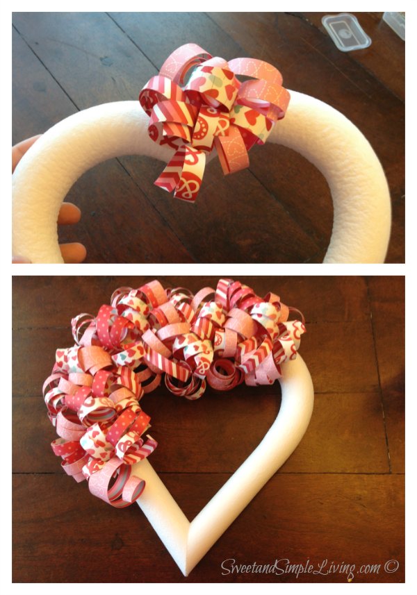 valentines-day-heart-wreath-tutorial-003