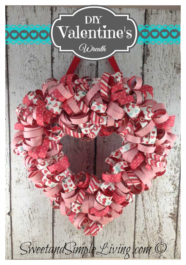 valentines-day-heart-wreath-tutorial-005