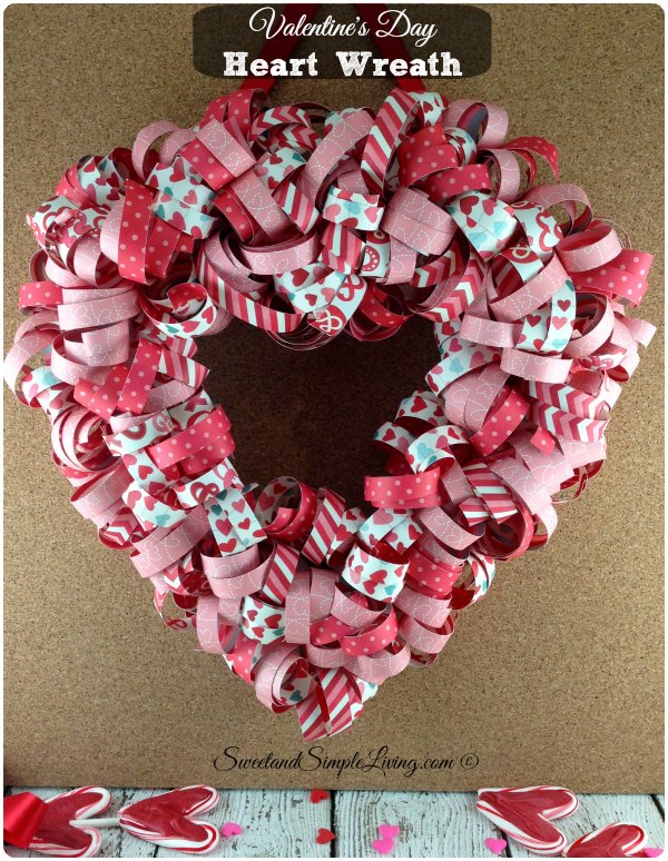 valentines-day-heart-wreath-tutorial-006