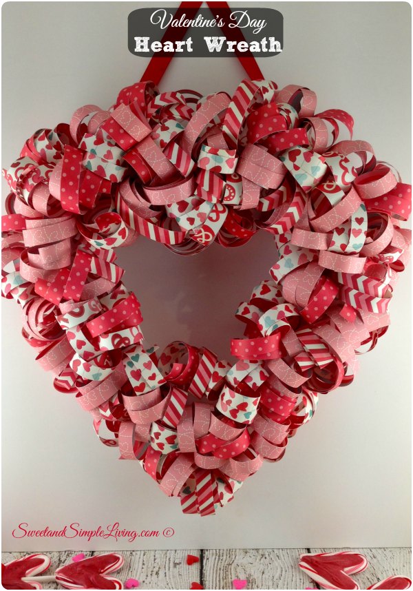 valentines-day-heart-wreath-tutorial-007