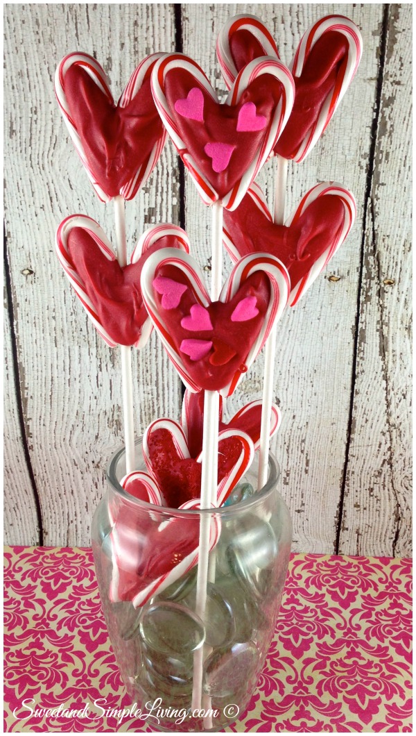 valentines-day-lollipops-made-from-candy-canes-003