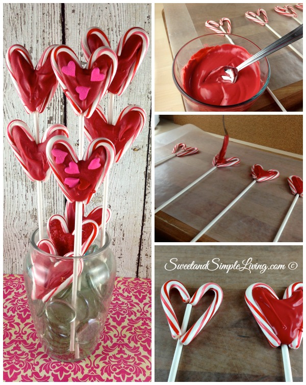 valentines-day-lollipops-made-from-candy-canes-004