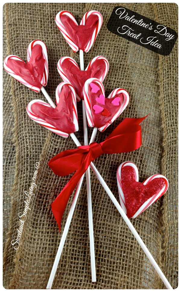 valentines-day-lollipops-made-from-candy-canes-cover