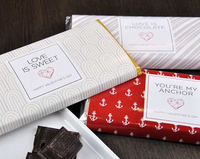 valentines-day-printable-chocolate-bar-wrappers-cover-002