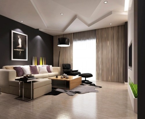 what-should-be-the-living-room-in-2015-image011