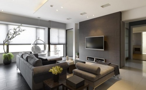 what-should-be-the-living-room-in-2015-image013