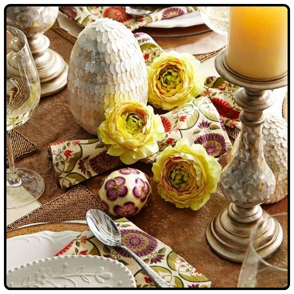 easter-2015-18-decorating-ideas-for-your-festive-table-001