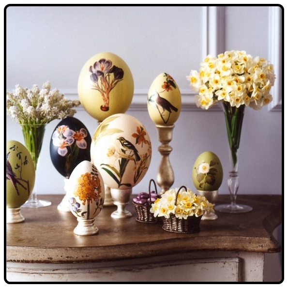 easter-2015-18-decorating-ideas-for-your-festive-table-002