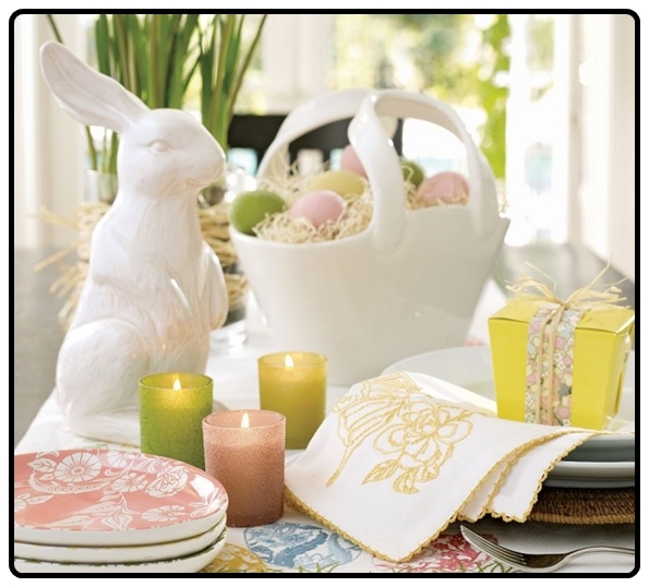 easter-2015-18-decorating-ideas-for-your-festive-table-003