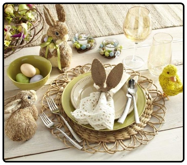 easter-2015-18-decorating-ideas-for-your-festive-table-004