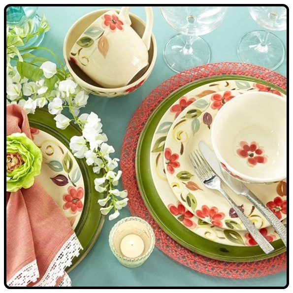 easter-2015-18-decorating-ideas-for-your-festive-table-005