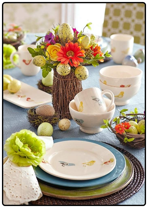 easter-2015-18-decorating-ideas-for-your-festive-table-006