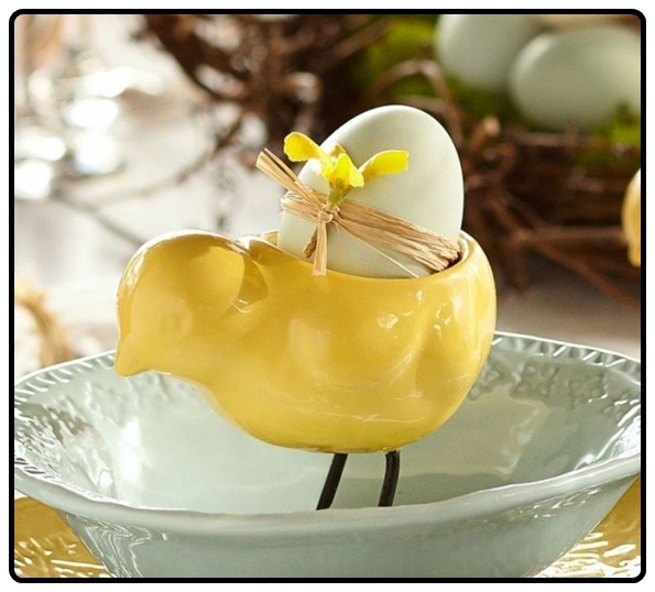 easter-2015-18-decorating-ideas-for-your-festive-table-009