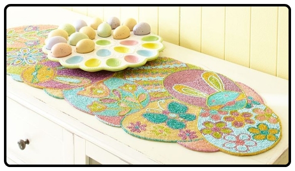 easter-2015-18-decorating-ideas-for-your-festive-table-011