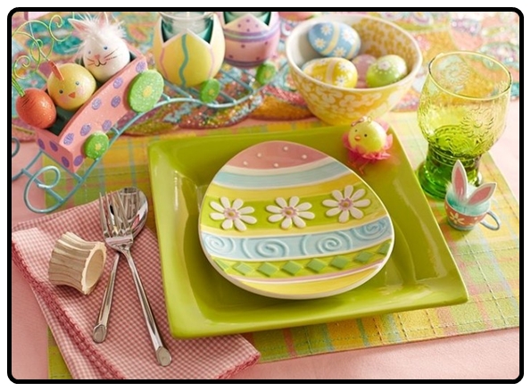 easter-2015-18-decorating-ideas-for-your-festive-table-012