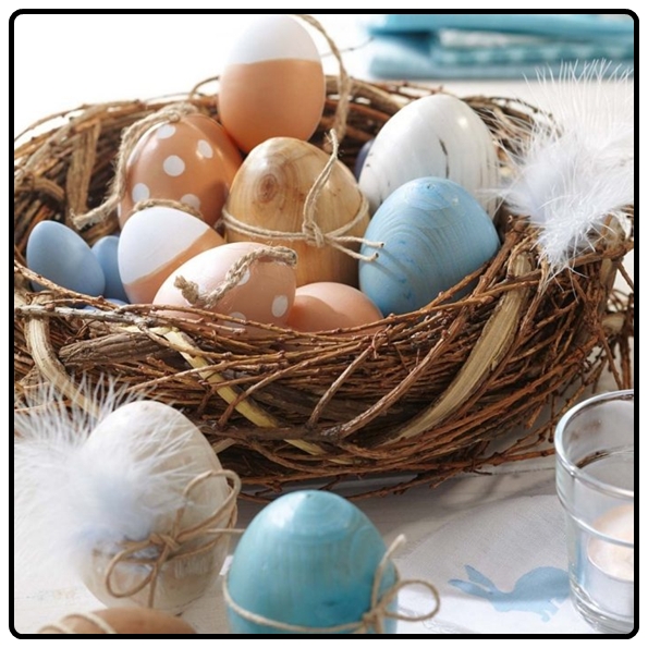 easter-2015-18-decorating-ideas-for-your-festive-table-013