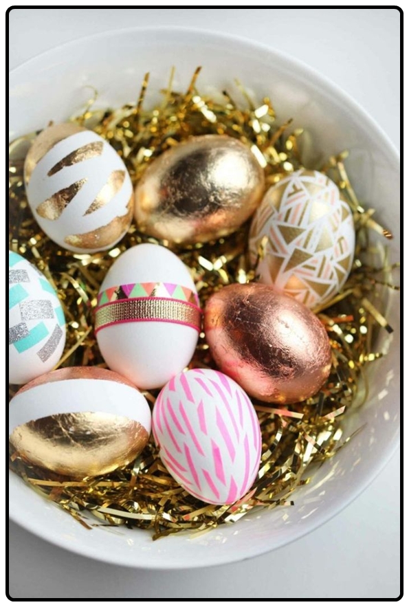 easter-2015-18-decorating-ideas-for-your-festive-table-014