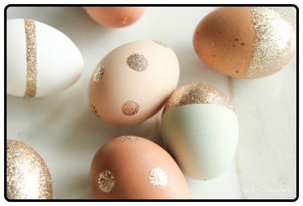 easter-2015-18-decorating-ideas-for-your-festive-table-015