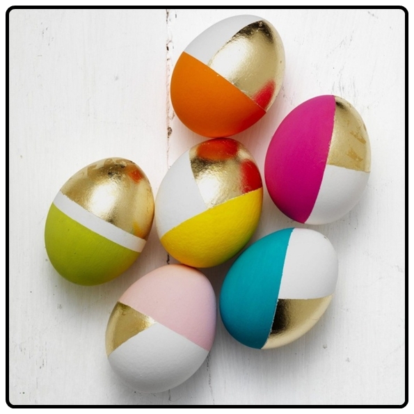 easter-2015-18-decorating-ideas-for-your-festive-table-016