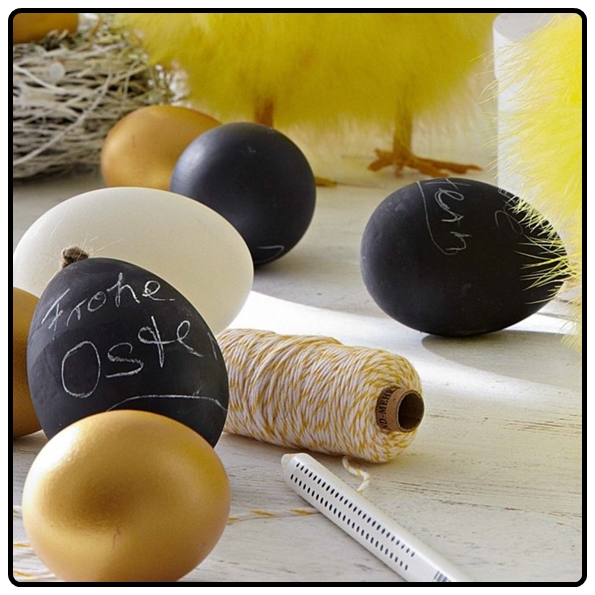 easter-2015-18-decorating-ideas-for-your-festive-table-017