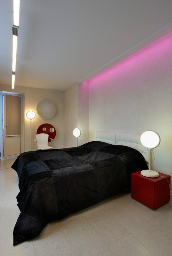 indirect-lighting-22-ideas-for-atmospheric-design-007