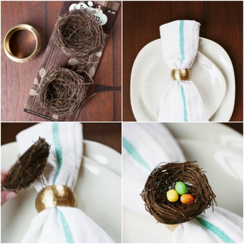 6-diy-ideas-for-easter-002