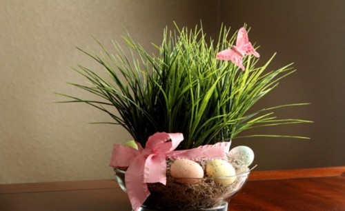 6-diy-ideas-for-easter-003