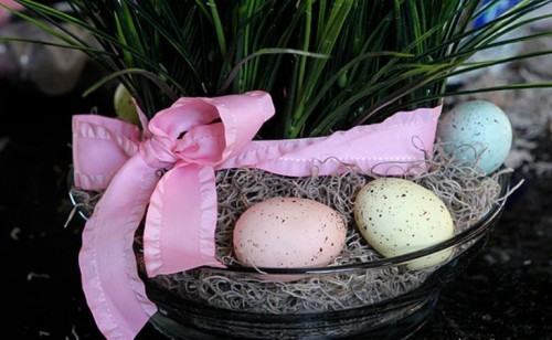 6-diy-ideas-for-easter-007