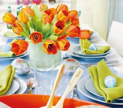 6-diy-ideas-for-easter-008