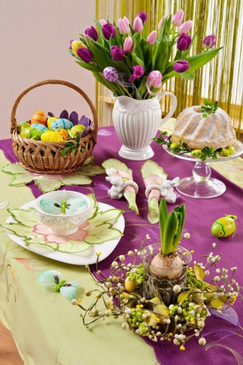 6-diy-ideas-for-easter-009