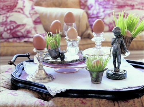 6-diy-ideas-for-easter-010