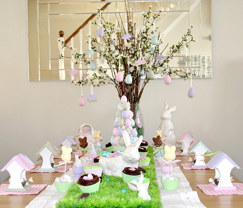 6-diy-ideas-for-easter-012