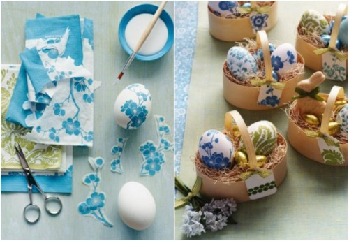 6-diy-ideas-for-easter-013