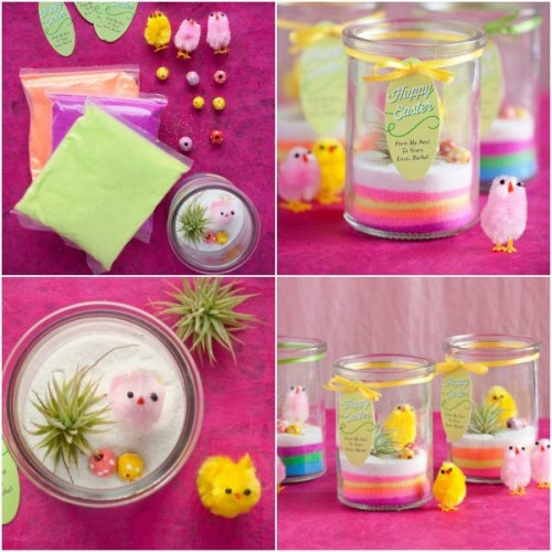 6-diy-ideas-for-easter-014