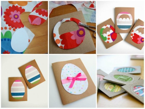 6-diy-ideas-for-easter-015