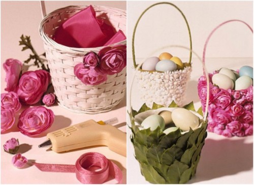 6-diy-ideas-for-easter-016