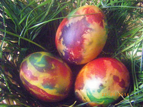 Colorful-Easter-eggs-002